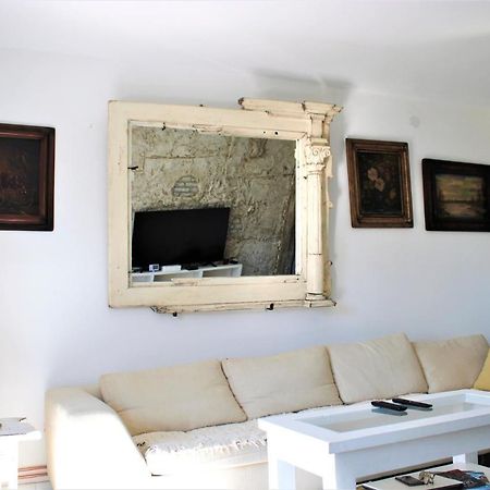 Mala Oaza Apartamento Čačak Exterior foto